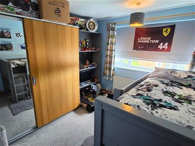 Picture 13